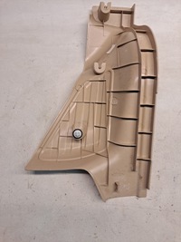 фото thumb №6, Защита порог правый задняя land rover freelander ii 6h52-13244-adw