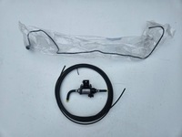 фото thumb №11, Набір webasto thermo top vevo bmw x5 e70 x6 e71 64.12-9252605-02