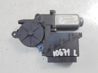 фото thumb №9, Skoda fabia i 6y двигун двигунчик підйомника скла перед лівий 6q1959801