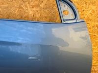 фото thumb №4, Hyundai i30 i-30 ii 2 12- дверь правое передние перед