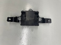 фото thumb №1, Модуль блок керування двері jaguar gj32-14d619-ba