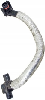 фото thumb №1, Tt251 dacia duster ii шланг усилитель тормозов тормоза