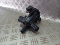 фото thumb №1, Корпус термостата датчик insignia a 2.0 t 250km