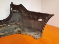 фото thumb №15, Hyundai i30 iii wagon kombi 17- бампер задняя задний 86611g4200