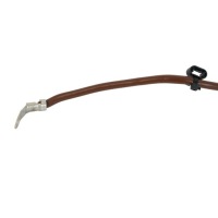 Mercedes w205 w213 гібрид шланг акумулятор кабель акумулятора a0005402900 Доставка, фото thumb