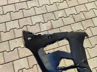 фото thumb №5, Бампер перед передній bmw x3 g01 pdc