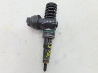 фото thumb №8, Vw passat b5 fl 1.9 tdi pompowtryskiwacz 038130073ab