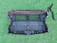 фото thumb №12, Pas передний жалюзи ford focus mk4 18-