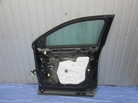 фото thumb №11, Citroen ds7 2020 двері праве перед