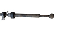 фото thumb №9, Wał привідний jeep cherokee v kl 2.2 crd m-jet 13-18 p68242641aa оригінал