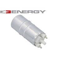 фото thumb №13, Насос пального fiat croma lancia thema energy g10071 насос пального