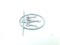 фото thumb №6, Maserati quattroporte 2006 інше oznaczenia