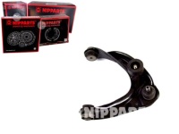фото thumb №1, Важіль перед mazda 6 gg 2002перед le nipparts nipp