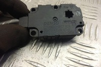 фото thumb №8, Клапаны управляющий отопители audi zbat0045d09at 1.97l дизель 2013