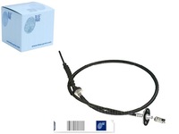 фото thumb №13, Blue print adk83829 cięgło, керування зчепленням