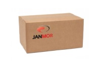 фото thumb №1, Провода зажигания janmor abm12 seat vw