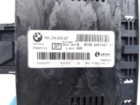 Mini paceman другое компьютеры / модули / блоки управления cooper d дизель 3457427 с Разборки, фото thumb