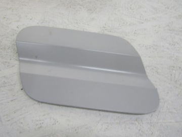 фото thumb №1, Vw touran ii крышка заливка топлива 5ta809909