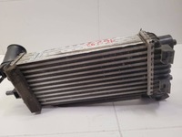 фото thumb №8, Радиатор воздуха ford kuga 2 2016 bv61-9l440-ck