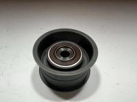 фото thumb №2, Mitsubishi lancer galant colt space star ролик направляющая ремень распределительного вала