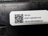 фото thumb №9, Переключатель комбинированный переключатель-паук ford s-max 2011 bg9t-13n064-ad all/j/12