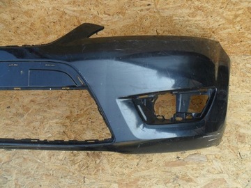 фото thumb №9, Ford mondeo mk4 b4y/b5y 2006 2007 2008 бампер