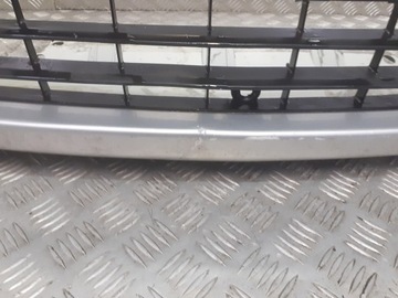 фото thumb №8, Бампер перед opel vectra c z157