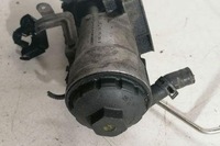 фото thumb №7, Крышка фильтра масла vw golf plus 5m1, 521 045115389j 2.0l дизель 103kw