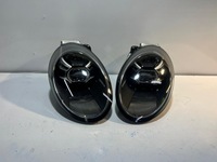 фото thumb №7, Porsche 911 922 matrix лампа ліва права