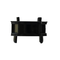 фото thumb №11, Клипса накладки боковой порога порог kpl. do mercedes c w202 e w210 s w220