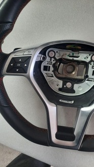 фото thumb №7, Slk r172 повітропровід багатофункціональний пелюстки перемикання ідеальний стан