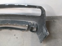 фото thumb №8, Бампер перед dodge challenger 18-