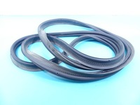 фото thumb №1, Прокладка кришки mercedes ml w166