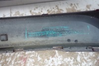 фото thumb №12, Toyota c-hr 2016- бампер перед передний 52119-f4010