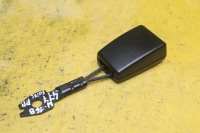 фото thumb №1, Клипса поперечина правый перед w168