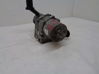 фото thumb №7, Citroen c4 ii b7 насос усилителя a5102332+b