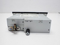 фото thumb №10, Навигация навигация радио заводская оригинал baar669c0f mazda3 iii bm 18r