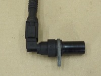 фото thumb №6, Датчик положення вала колінчастого bmw e38 e39 e46 e53 2247926 m57