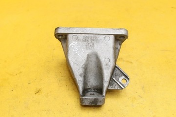 фото thumb №5, Лапи двигателя a4 b6 2.5 tdi 4b0199308