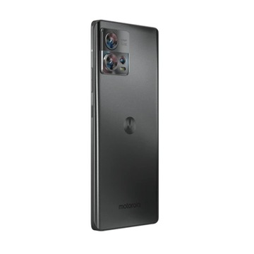 MOTOROLA EDGE 30 FUSION 8/128 ГБ | КОСМИЧЕСКИЙ СЕРЫЙ | 8 ГБ/128 ГБ