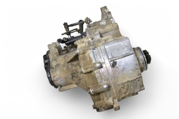 фото thumb №9, Коробка передач коробки передач volkswagen transporter t4 2.5 tdi 88km 1998-2003r ewb