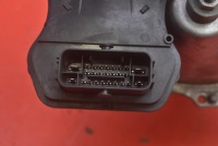 фото thumb №14, Підсилювач гальм насос гальмівна eu 1188671-50-b tesla model y 60 kwh 299 km 20-