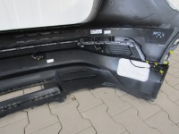 фото thumb №15, Бампер задня задній audi q4 e tron 89a 21-