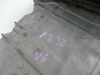 фото thumb №6, Audi a8 d2 2.8 v6 піддон оливи масляна велика малий