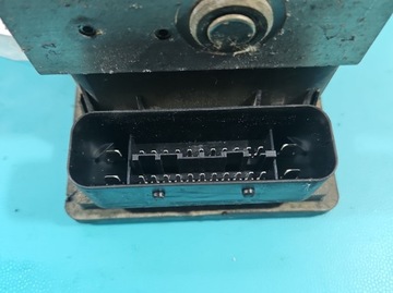 фото thumb №8, Насос abs opel zafira b 13244860, 10.0960-0590.3, 100960-05903