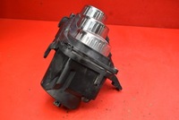 фото thumb №5, Фара праві лампа перед eu 60682088 alfa romeo 159 05-11