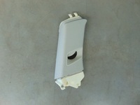 фото thumb №1, Audi q7 sq7 4m захист стійка c зад задня ліва