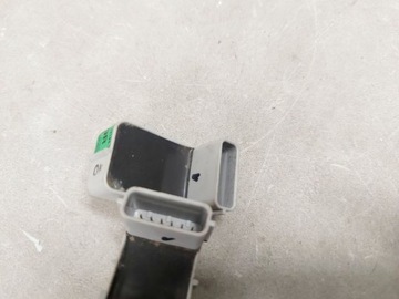 фото thumb №6, Hyundai veloster i датчик парковка p9r