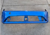 фото thumb №1, Opel astra l бампер передний перед 9839948480