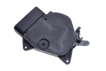 фото thumb №13, Амортизатор центральный. замка перед rav4 2001-2005 /левый/